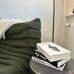 Ku'damm * برلين