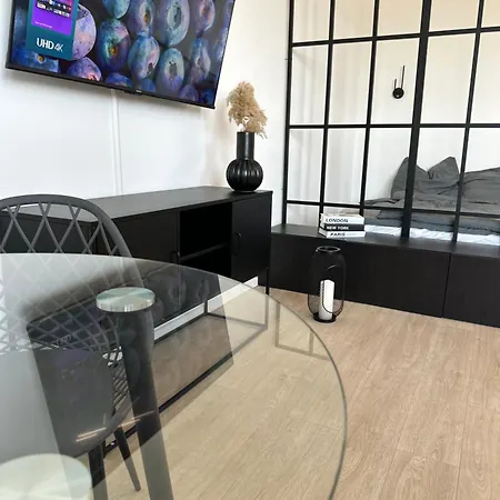 Ku'damm Berlin