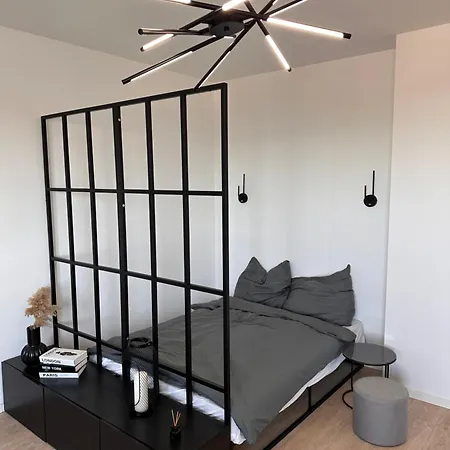 Ku'damm Berlin