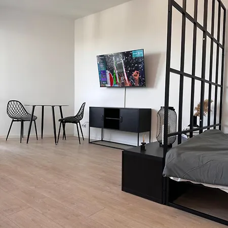 Ku'damm Berlin